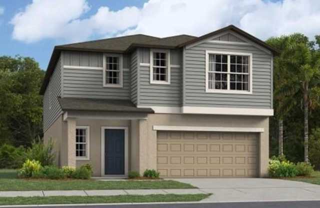 Spacious 6-Bedroom Home with Community Pools  Gyms photos photos