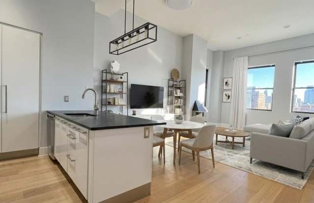 4 BEACON WAY photos photos