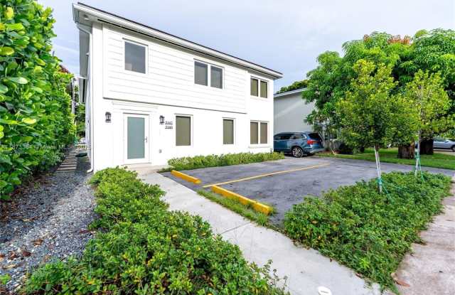 3160 S Le Jeune Rd photos photos
