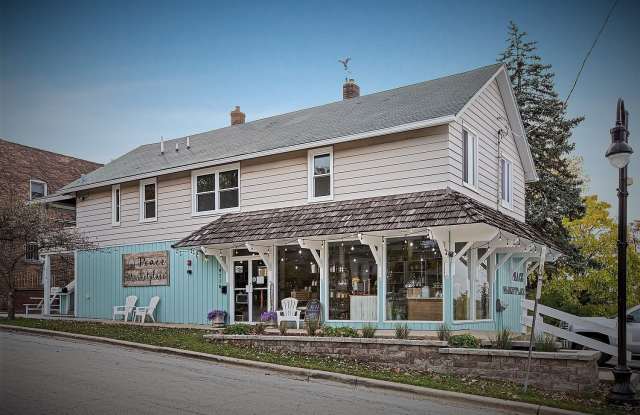 14314 Beacon Avenue unit: 1 photos photos