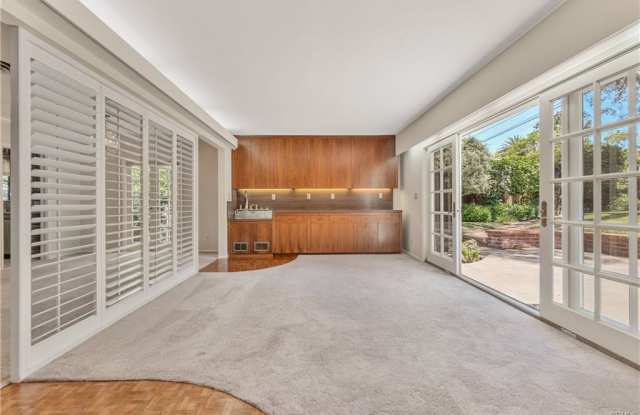 4020 Vía Picaposte - 4020 Vía Picaposte, Palos Verdes Estates, CA 90274