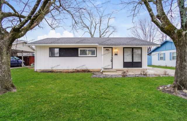 488 Lombard Road photos photos