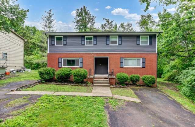 4419 Cruze Road - 4419 Cruze Road, Knoxville, TN 37920 4419 Cruze Road - 4419 Cruze Road, Knoxville, TN 37920