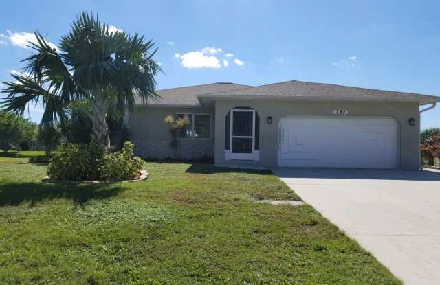 280 Annapolis Lane, Rotonda West, FL 33947 - 280 Annapolis Lane, Rotonda, FL 33947