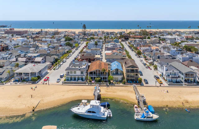 111 E Edgewater Ave Unit B photos photos