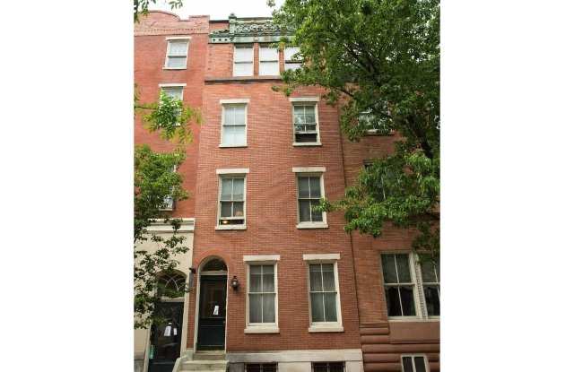 729 SPRUCE Street photos photos