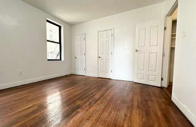 2523 Aqueduct Ave Apt B3 Gallery 4