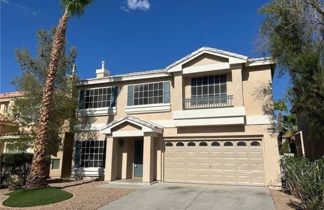 10590 MEDICINE BOW Street Gallery 1