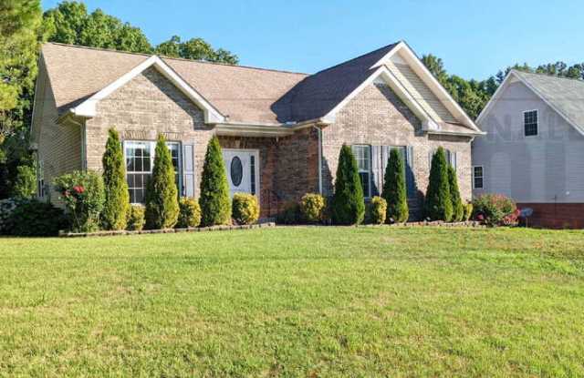 3317 Sunny Slope Drive Gallery 3