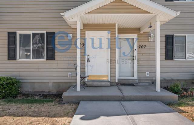 703 Ry Lane photos photos
