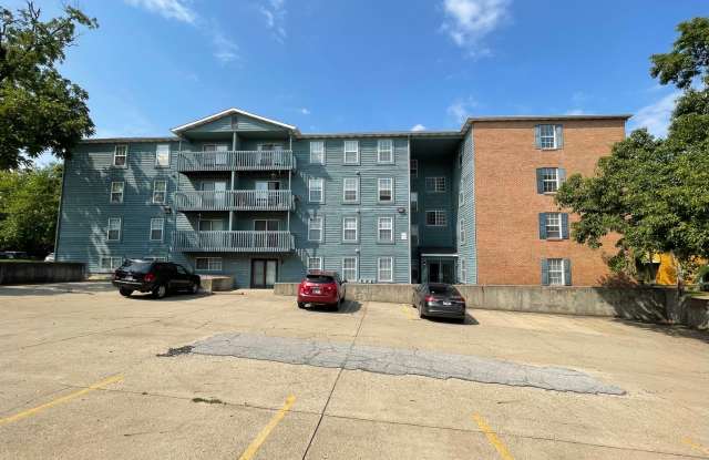Southfork Apartments photos photos Southfork Apartments photos photos