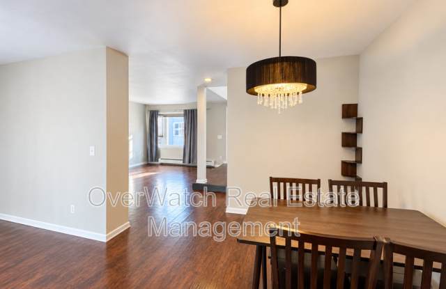 3230 MONTCLAIRE CT Gallery 3