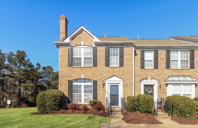 11552 Shaded Court photos photos