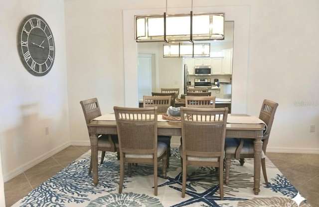 12568 FELICE Drive Gallery 4