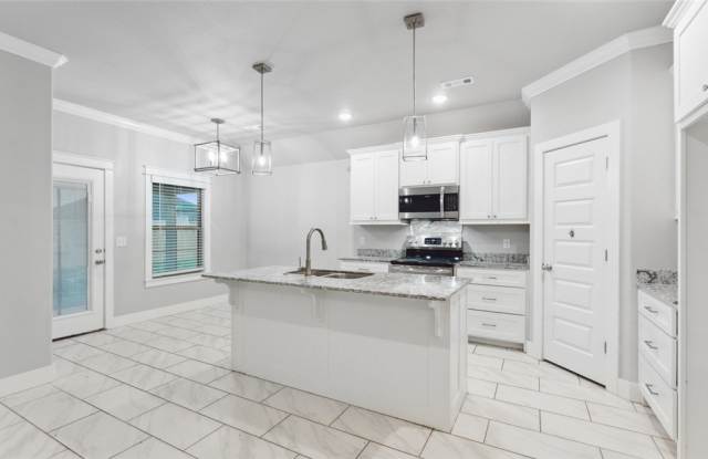 1902 Endura Park Drive Gallery 4