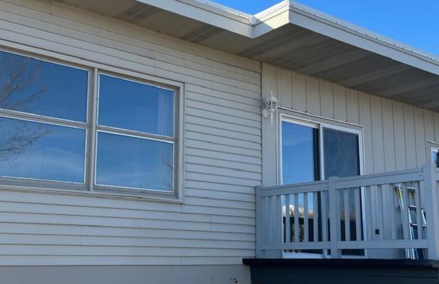 Cute 3 Bedroom 1 Bath Gallery 1
