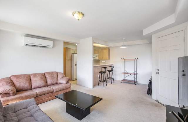 Ko Olina Fairways #26E (3 Bed, 2 Bath, 2 PKG) Gallery 1