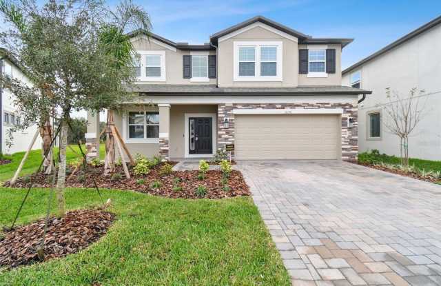 38190 SHALE STONE COURT photos photos