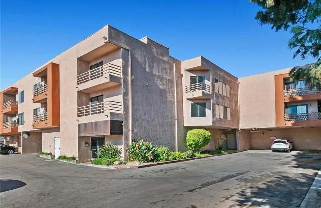 6815 Remmet Ave - 6815 Remmet Avenue, Los Angeles, CA 91303 6815 Remmet Ave - 6815 Remmet Avenue, Los Angeles, CA 91303