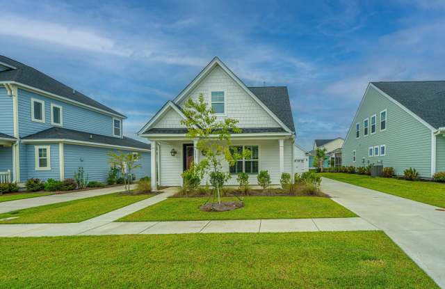 111 Hewitt Street photos photos