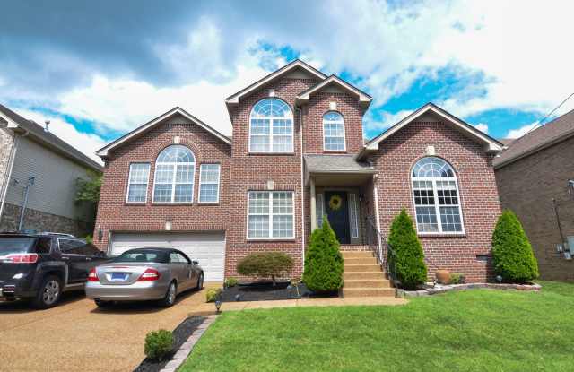 205 Stecoah Ct. photos photos