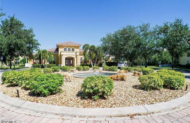 4113 residence Drive photos photos 4113 residence Drive photos photos
