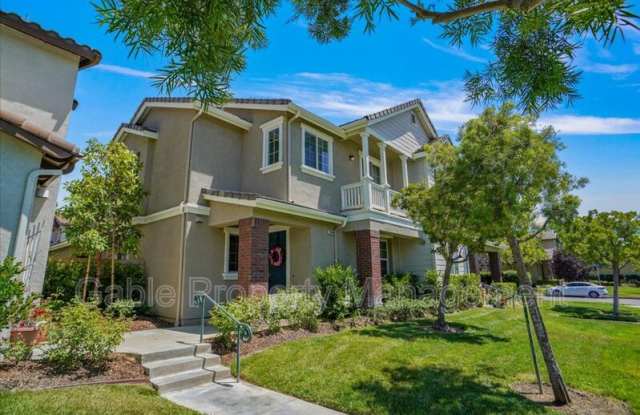 27448 Coldwater Drive - 27448 Coldwater Drive, Santa Clarita, CA 91354