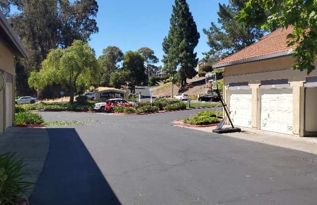 Gorgeous 2 Bed 2 Bath Condo in Hercules!! Ready to Lease Won't Last!!!! Gallery 3