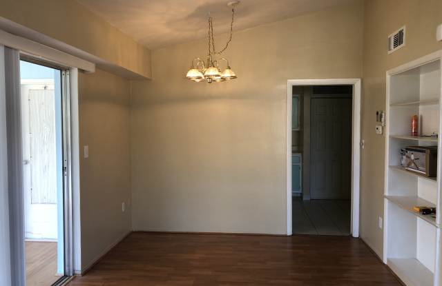 7026 Bougenville Dr Gallery 3