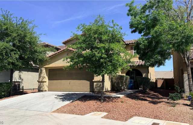 7040 Tidelands Park Court photos photos 7040 Tidelands Park Court photos photos