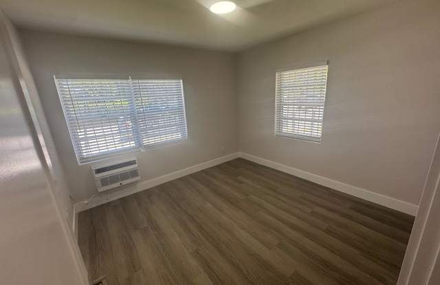 142 SW 21 Ave - Unit 5 Gallery 4