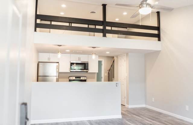 1193 East Dawn Drive photos photos