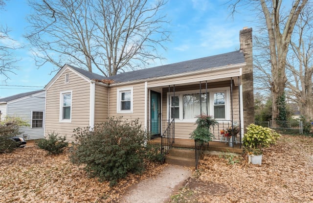 214 Cumberland Avenue photos photos