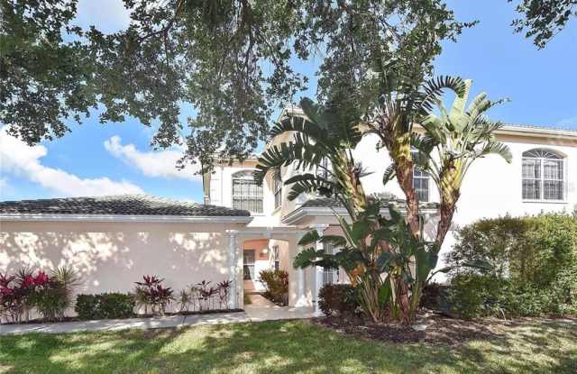 1207 GONDOLA PARK DRIVE Gallery 2
