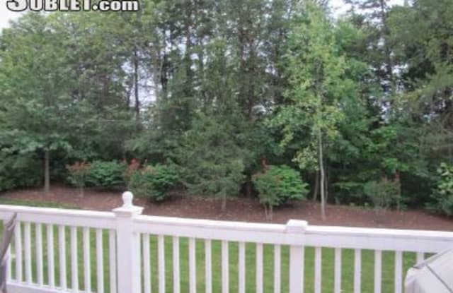 1989 Logan Manor Dr - 1989 Logan Manor Drive, Reston, VA 20190