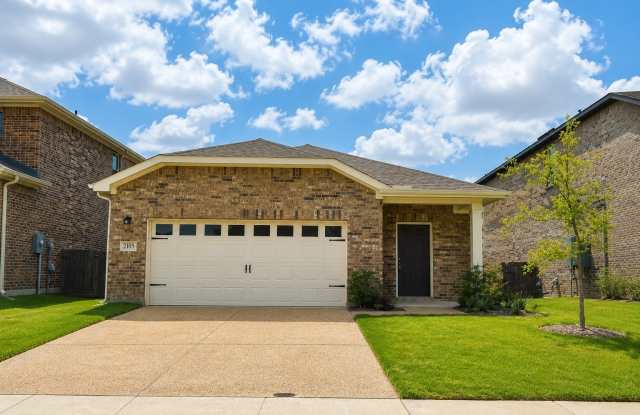 2105 Burnwood Street photos photos 2105 Burnwood Street photos photos