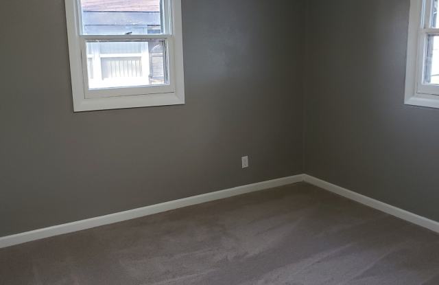 3-Bedroom Home with Flexible Bonus Space! Gallery 4