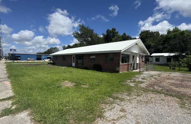 206 Guilbeau Road Gallery 2
