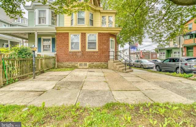 121 CENTRAL AVENUE photos photos