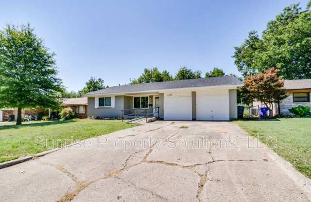 1332 E Brooks St photos photos 1332 E Brooks St photos photos