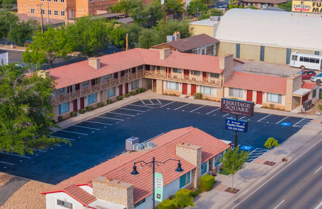 St. George Downtown District photos photos St. George Downtown District photos photos