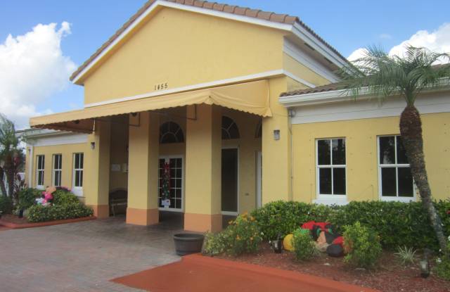 2460 SE 16 Ter, Unit 102 photos photos 2460 SE 16 Ter, Unit 102 photos photos