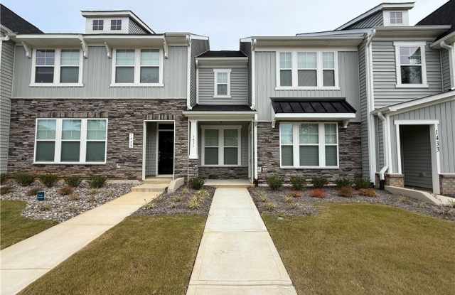 1431 Goldsboro Avenue photos photos
