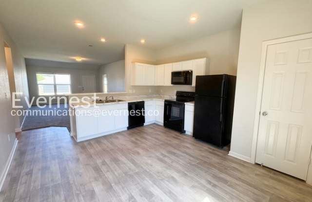 2169 Bentwood Drive Gallery 4