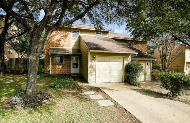 1600 Cinnamon PATH - 1600 Cinnamon Path, Austin, TX 78704
