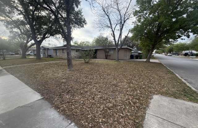 7918 Paint photos photos