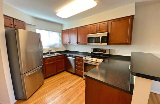8739 West Cornell Avenue - 4 - 8739 West Cornell Avenue, Lakewood, CO 80227