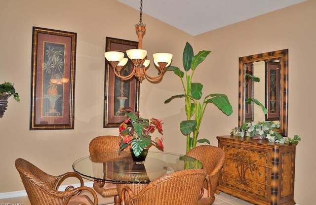 Lovely Home in Forest Park Gated Community photos photos