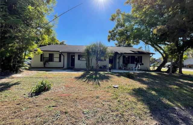 3178 SHINGLE CREEK COURT photos photos