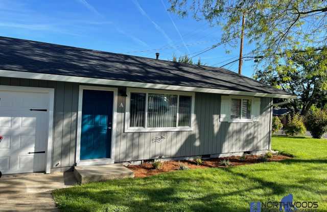 Very Nice-Recently Remodeled 2 Bedroom 1 Bath Duplex in Phoenix photos photos Very Nice-Recently Remodeled 2 Bedroom 1 Bath Duplex in Phoenix photos photos